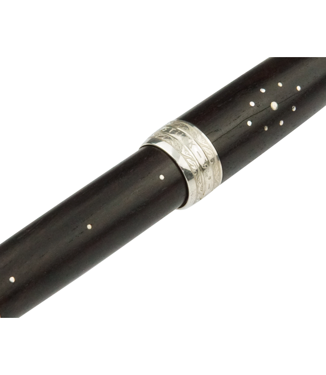 Montblanc Masters for Meisterstück L'Aubrac Füller
