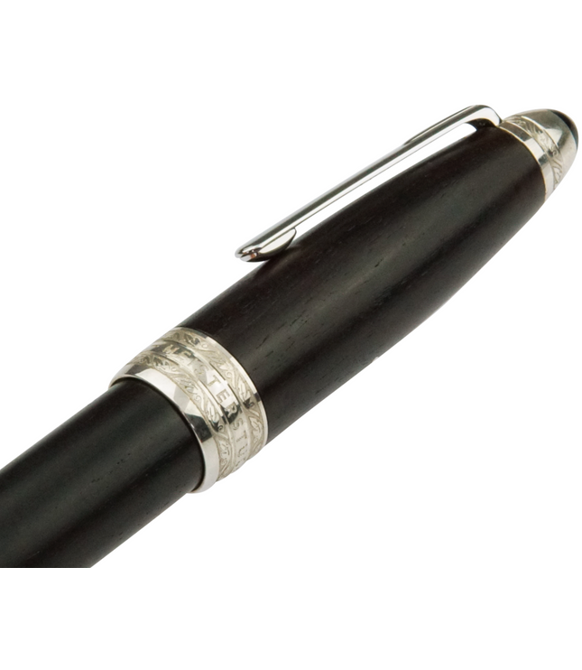Montblanc Masters for Meisterstück L'Aubrac Füller