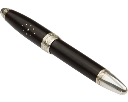 Montblanc Masters for Meisterstück L'Aubrac Füller - meisterstück-shop.de