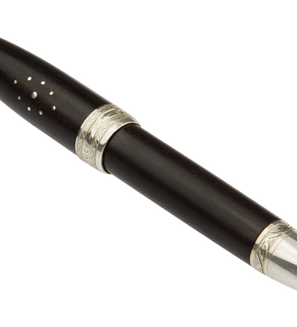 Montblanc Masters for Meisterstück L'Aubrac Füller