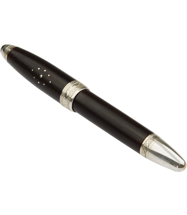 Montblanc Masters for Meisterstück L'Aubrac Füller