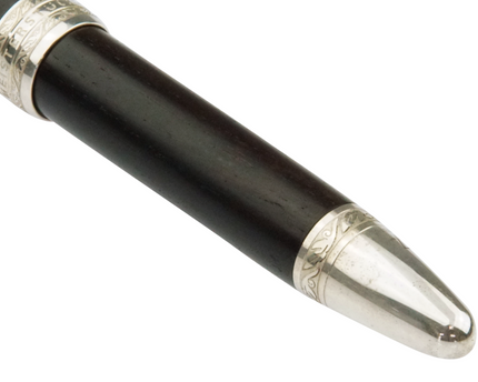 Montblanc Masters for Meisterstück L'Aubrac Füller - meisterstück-shop.de