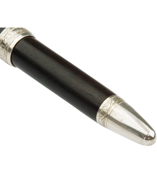 Montblanc Masters for Meisterstück L'Aubrac Füller