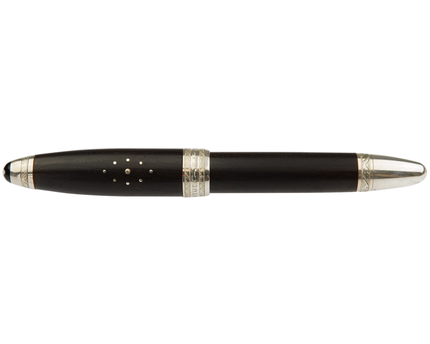 Montblanc Masters for Meisterstück L'Aubrac Füller - meisterstück-shop.de