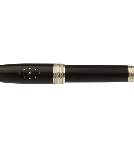 Montblanc Masters for Meisterstück L'Aubrac Füller
