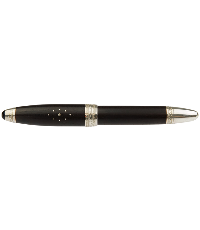 Montblanc Masters for Meisterstück L'Aubrac Füller