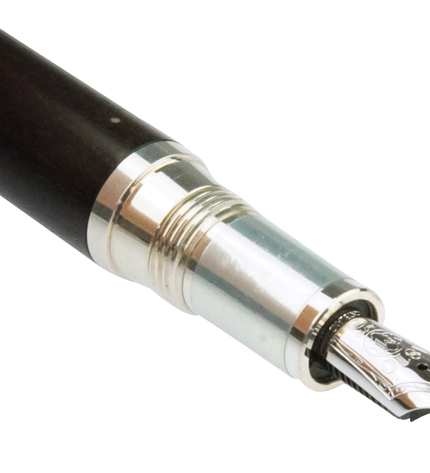 Montblanc Masters for Meisterstück L'Aubrac Füller