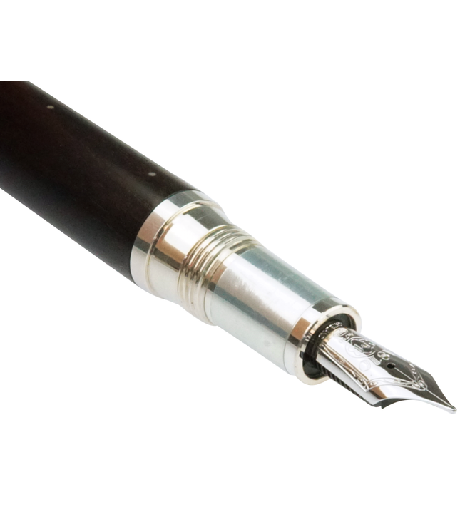 Montblanc Masters for Meisterstück L'Aubrac Füller