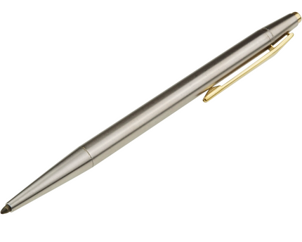 Montblanc Noblesse Kugelschreiber Nr.1928 - meisterstück-shop.de