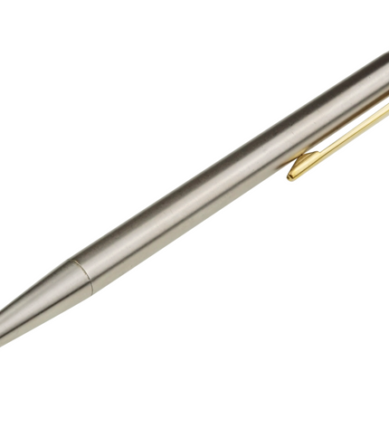 Montblanc Noblesse Kugelschreiber Nr.1928