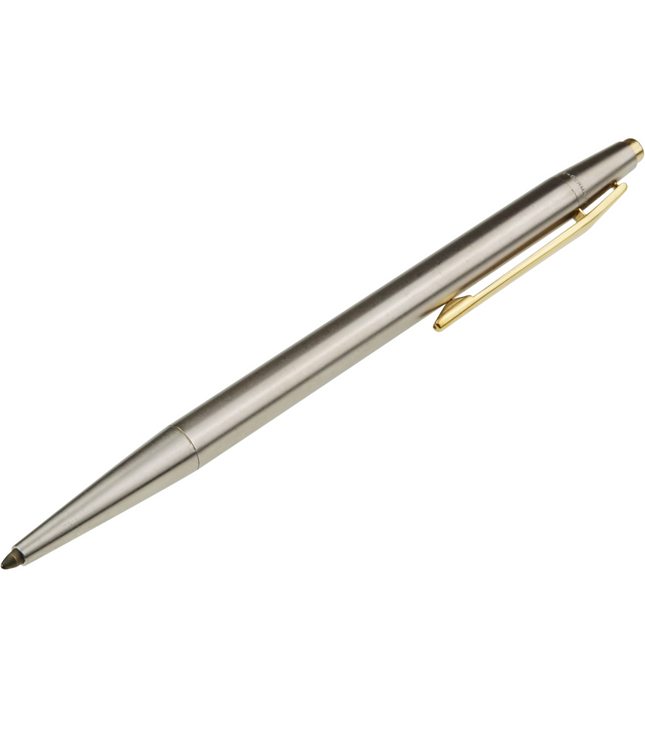 Montblanc Noblesse Kugelschreiber Nr.1928