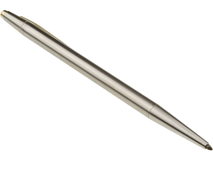 Montblanc Noblesse Kugelschreiber Nr.1928 - meisterstück-shop.de