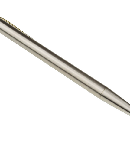 Montblanc Noblesse Kugelschreiber Nr.1928