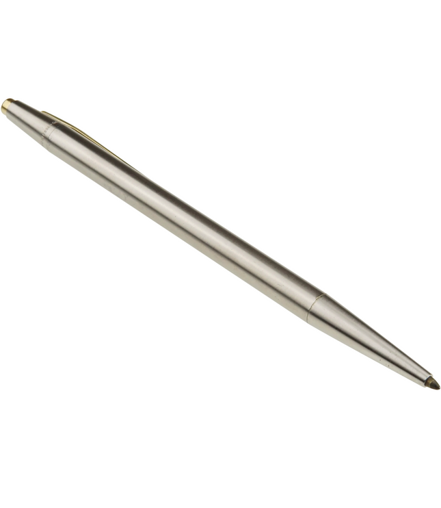 Montblanc Noblesse Kugelschreiber Nr.1928