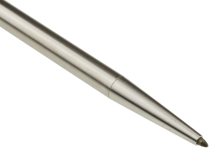 Montblanc Noblesse Kugelschreiber Nr.1928 - meisterstück-shop.de