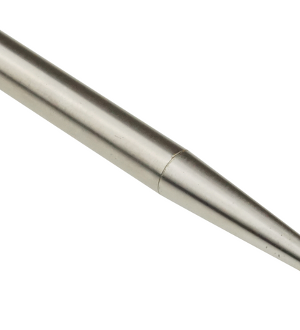 Montblanc Noblesse Kugelschreiber Nr.1928
