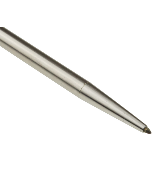 Montblanc Noblesse Kugelschreiber Nr.1928