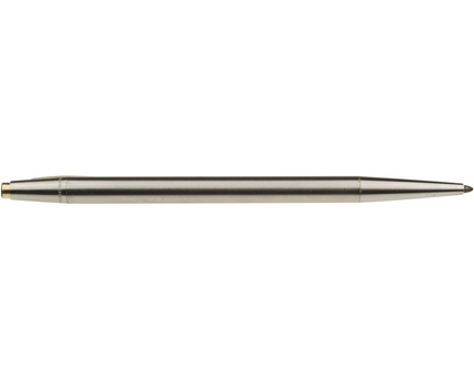 Montblanc Noblesse Kugelschreiber Nr.1928 - meisterstück-shop.de