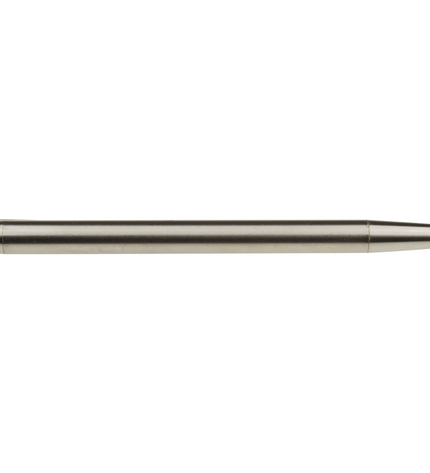 Montblanc Noblesse Kugelschreiber Nr.1928