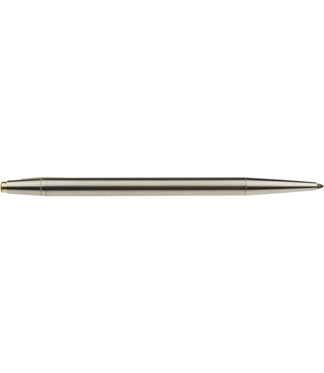 Montblanc Noblesse Kugelschreiber Nr.1928