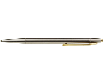 Montblanc Noblesse Kugelschreiber Nr.1928 - meisterstück-shop.de