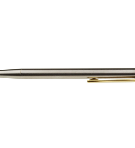 Montblanc Noblesse Kugelschreiber Nr.1928
