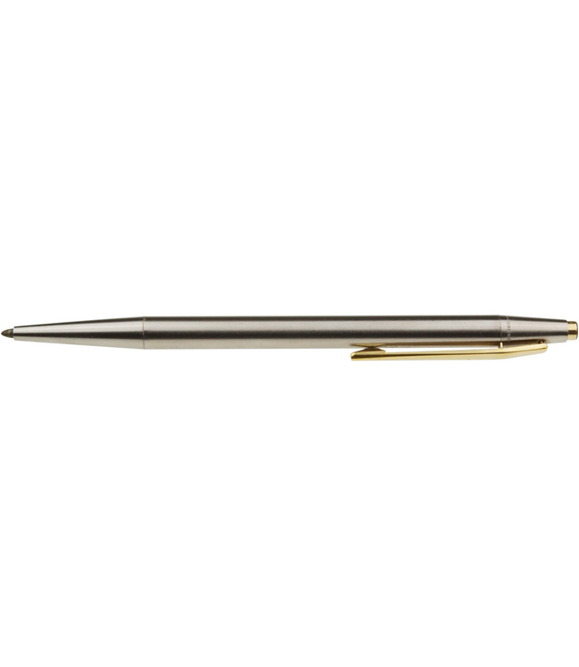 Montblanc Noblesse Kugelschreiber Nr.1928