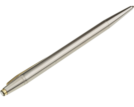 Montblanc Noblesse Kugelschreiber Nr.1928 - meisterstück-shop.de