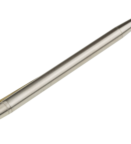 Montblanc Noblesse Kugelschreiber Nr.1928