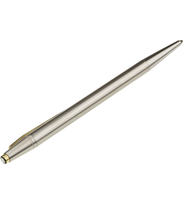 Montblanc Noblesse Kugelschreiber Nr.1928