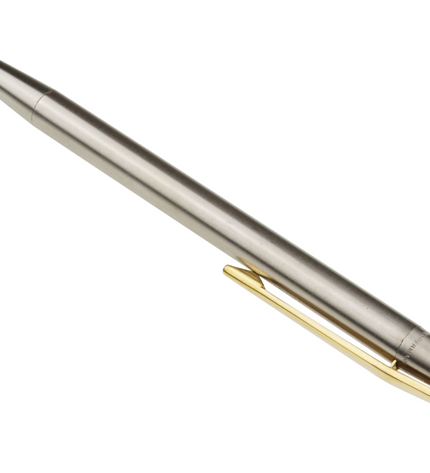 Montblanc Noblesse Kugelschreiber Nr.1928