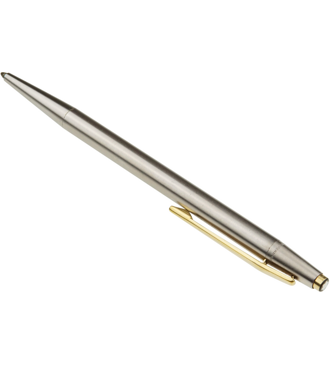 Montblanc Noblesse Kugelschreiber Nr.1928