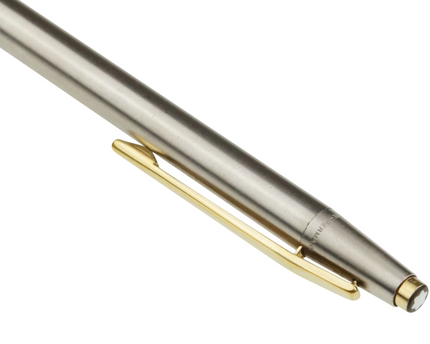 Montblanc Noblesse Kugelschreiber Nr.1928 - meisterstück-shop.de