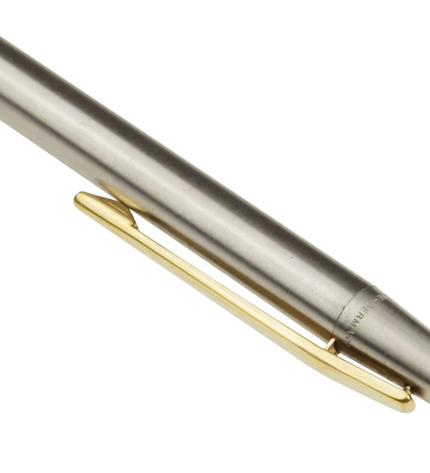 Montblanc Noblesse Kugelschreiber Nr.1928