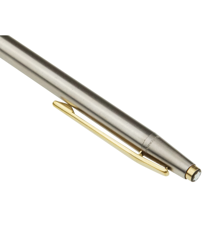 Montblanc Noblesse Kugelschreiber Nr.1928
