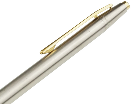 Montblanc Noblesse Kugelschreiber Nr.1928 - meisterstück-shop.de