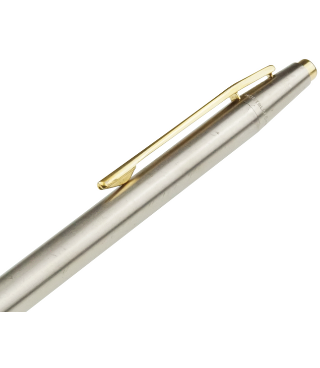 Montblanc Noblesse Kugelschreiber Nr.1928