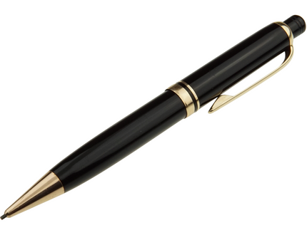 Montblanc PIX Bleistift Nr.273 - meisterstück-shop.de