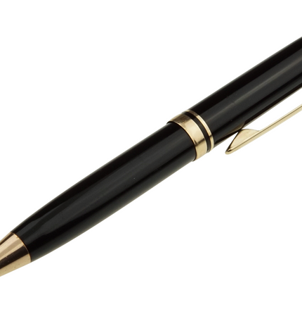 Montblanc PIX Bleistift Nr.273