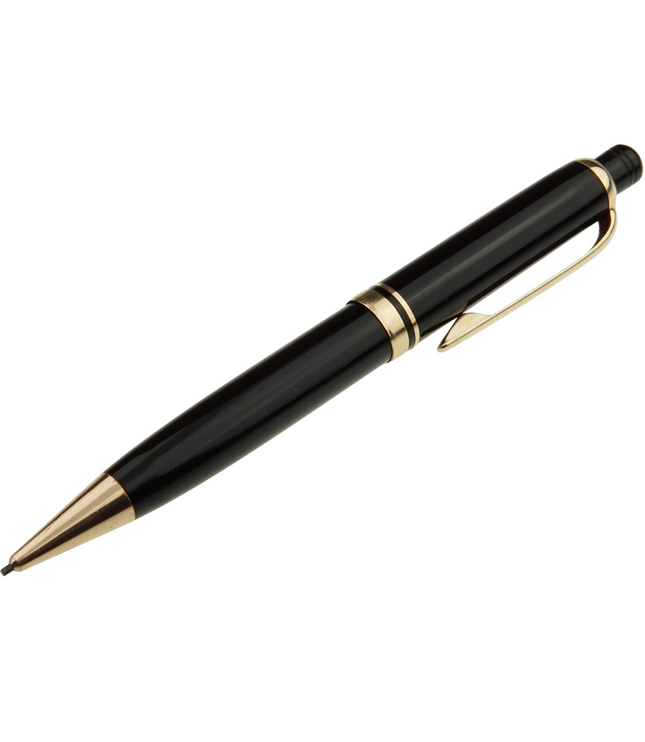Montblanc PIX Bleistift Nr.273