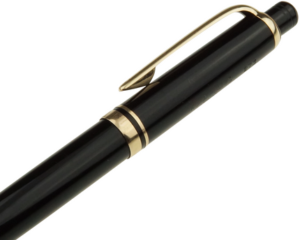 Montblanc PIX Bleistift Nr.273 - meisterstück-shop.de