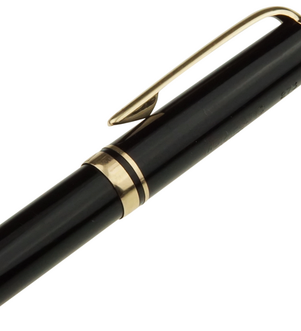 Montblanc PIX Bleistift Nr.273