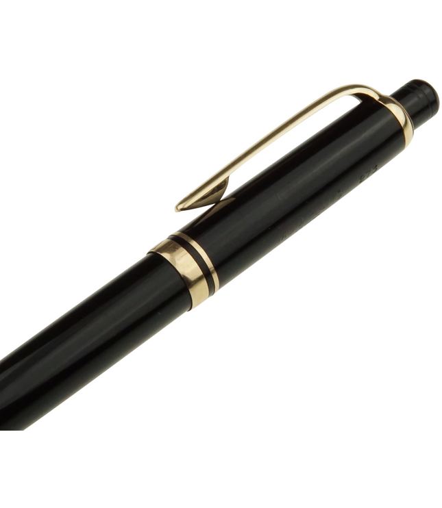 Montblanc PIX Bleistift Nr.273