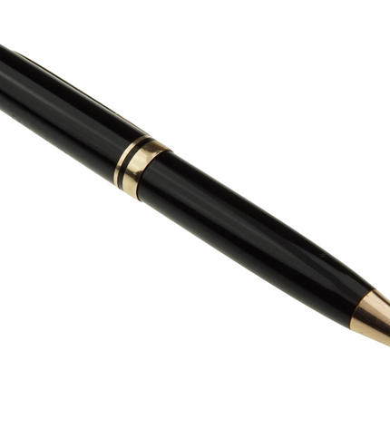 Montblanc PIX Bleistift Nr.273