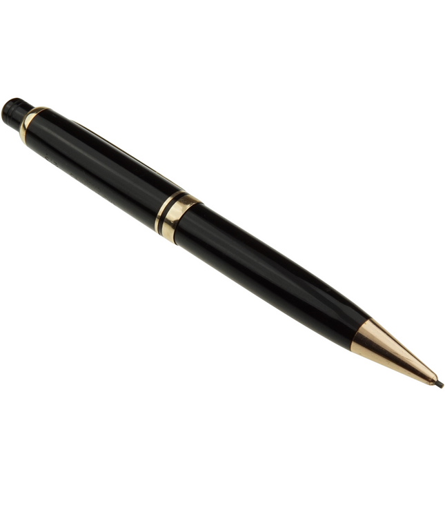 Montblanc PIX Bleistift Nr.273