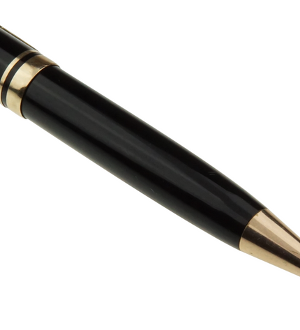 Montblanc PIX Bleistift Nr.273