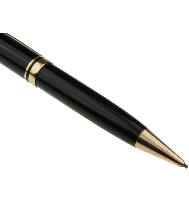 Montblanc PIX Bleistift Nr.273