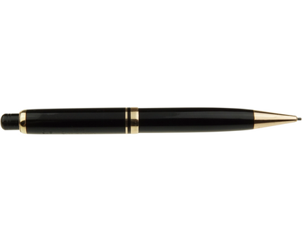 Montblanc PIX Bleistift Nr.273 - meisterstück-shop.de
