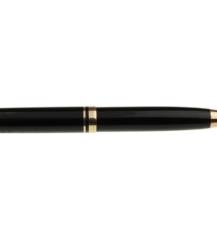 Montblanc PIX Bleistift Nr.273