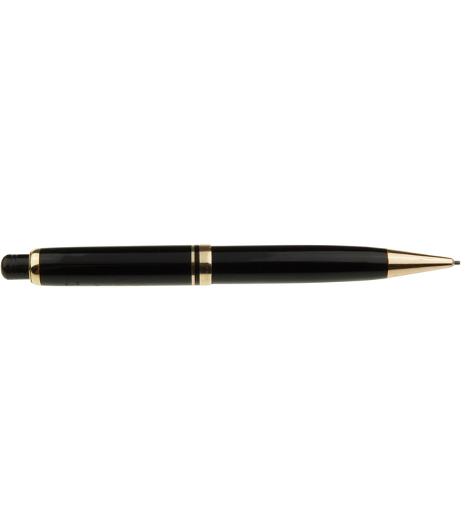 Montblanc PIX Bleistift Nr.273